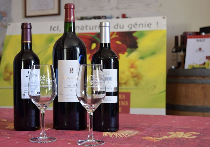 autour_velines-chateau_du_bloy (22)-2