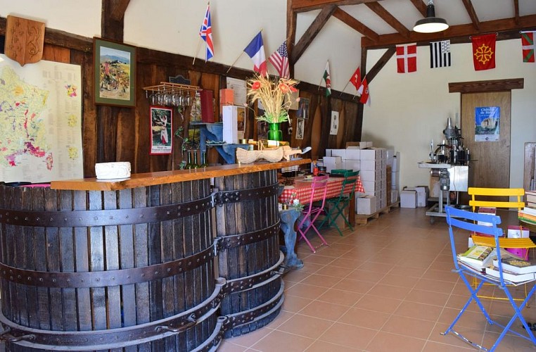 autour_saussignac-chateau_le_castellat (1)-2