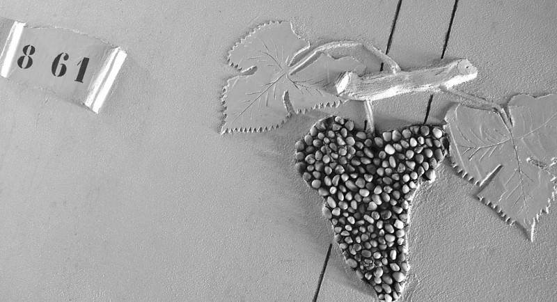 autour_saussignac-chateau_le_castellat (29)-2