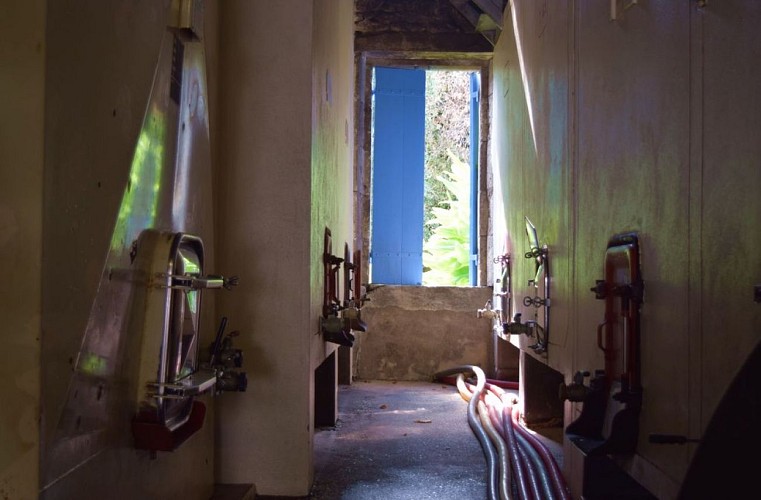 autour_saussignac-chateau_le_castellat (24)-2