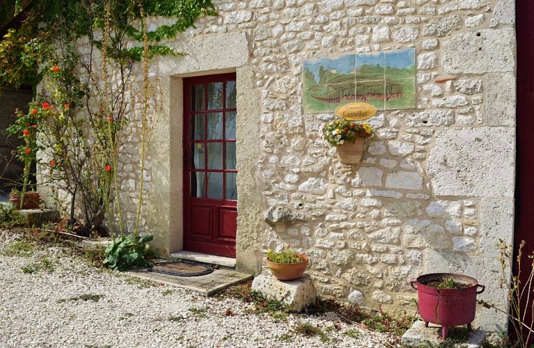 autour_saussignac-chateau_le_castellat (10)-2