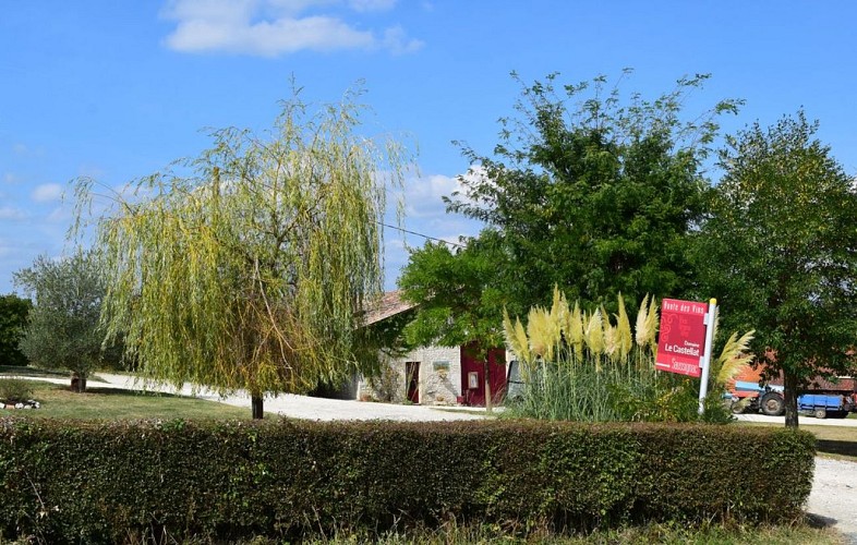 autour_saussignac-chateau_le_castellat (23)-2