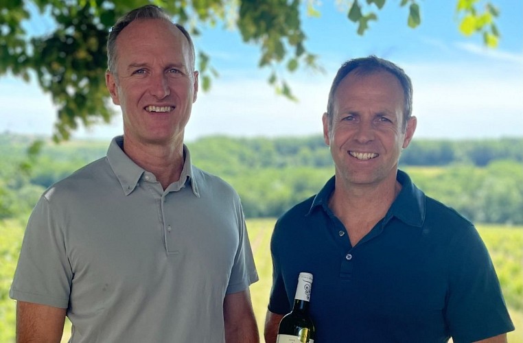 château Lestenevenie_vignerons