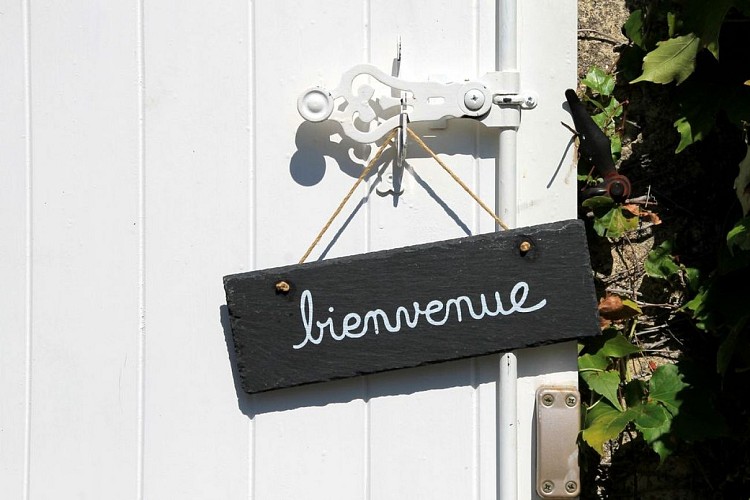 Autour de Monbazillac_Château Caillavel (13)_2