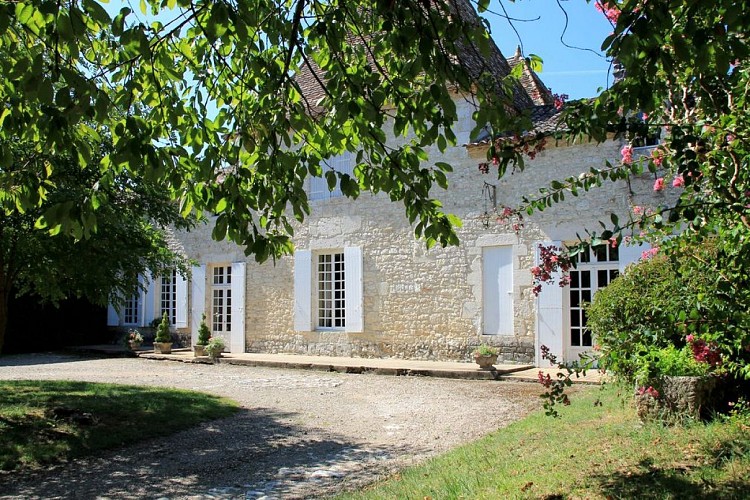 Autour de Monbazillac_Château Caillavel (19)_2