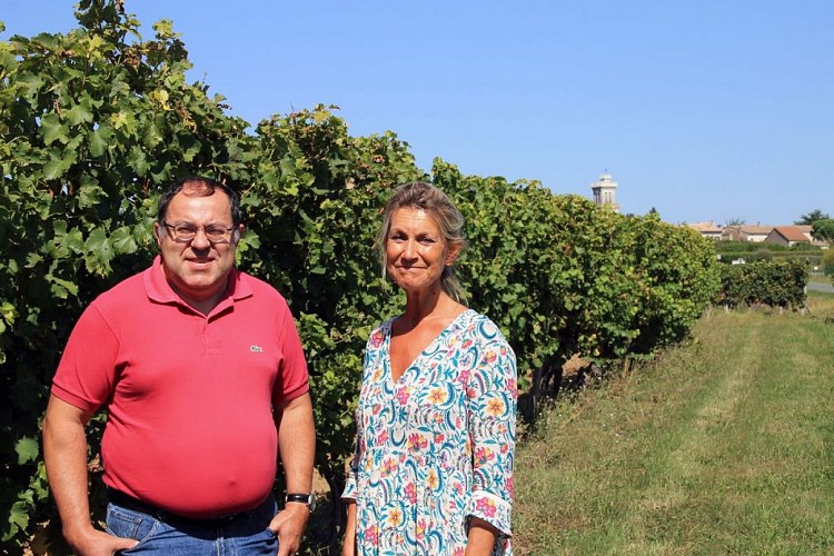 Autour de Monbazillac_Château Caillavel (47)_2