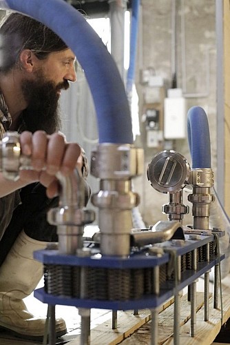 la-plume-et-l-epi_grignols