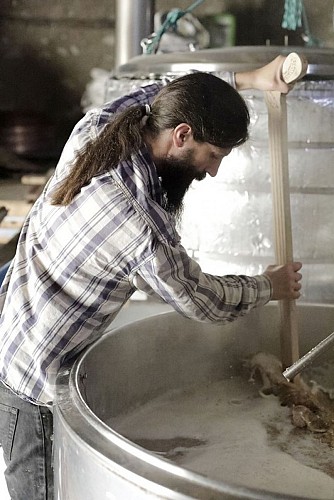 la-plume-et-l-epi_grignols1