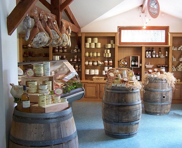 domaine_de_la_peyrouse© (2)