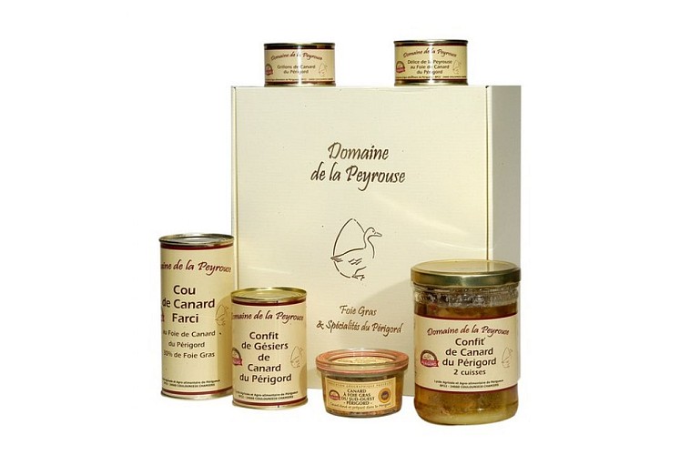 domaine_de_la_peyrouse© (4)