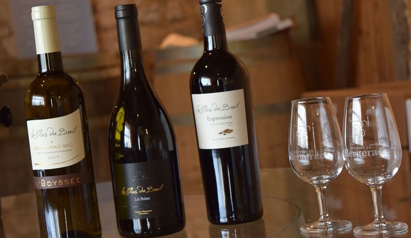 autour_issigeac-le_clos_du_breil (18)-2