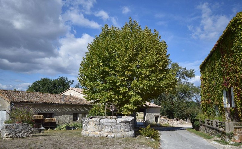 autour_issigeac-le_clos_du_breil (4)-2