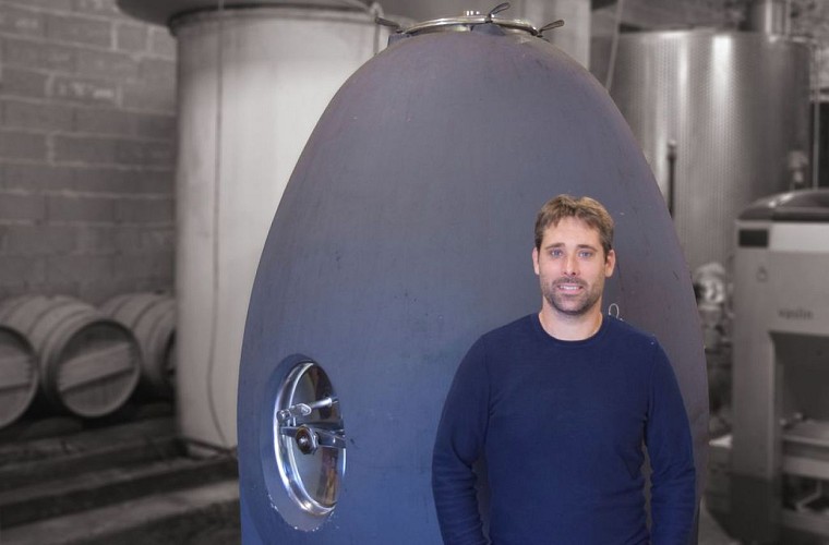 autour_issigeac-le_clos_du_breil (8)-2