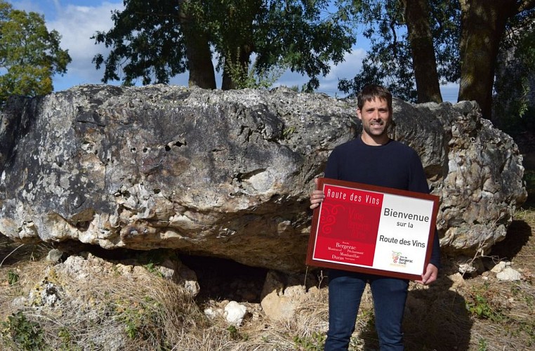 autour_issigeac-le_clos_du_breil (cadre)