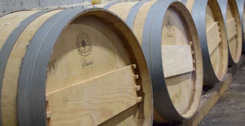 autour_issigeac-le_clos_du_breil (11)-2