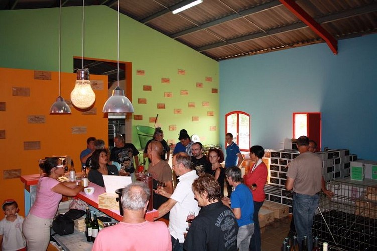 chateau-haut-fongrive-thenac (9)