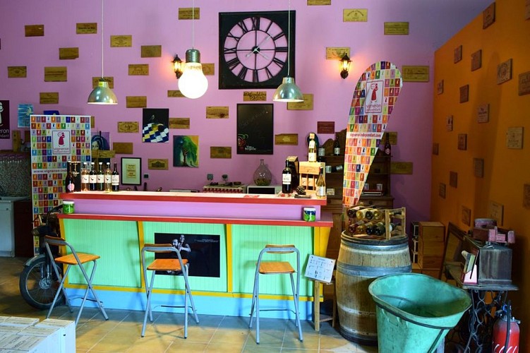 autour-saussignac-chateau-haut-fongrive (59)-2