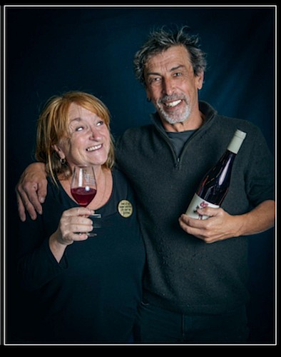 Bout-du-Monde-vignerons