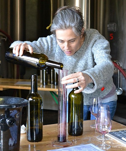 Bout-du-monde-assemblage-2