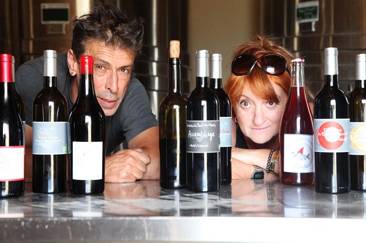 Bout-du-Monde-couple