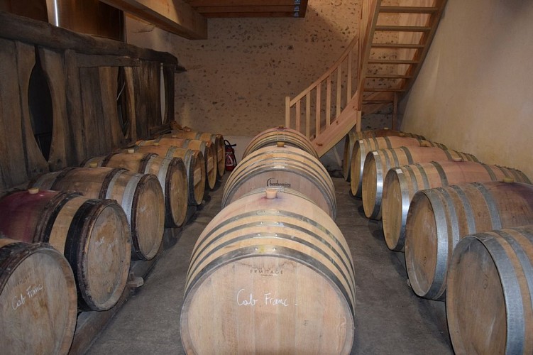 domaine-du-bout-du-monde--11--3