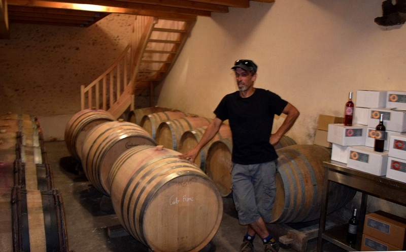 Bout-du-monde-chai-2