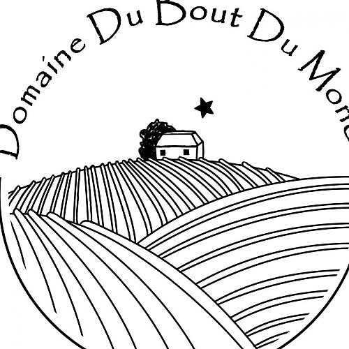 18893312-1314435841986744-7891723500702126760-n-2