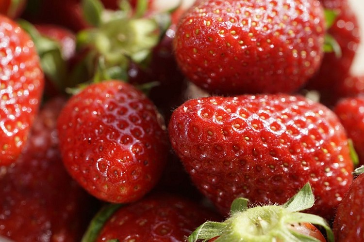 fresh-strawberries-7191555_1280