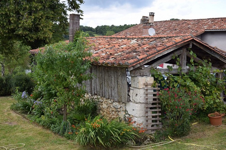 la-ferme-de-marcel-st-aquilin (35)