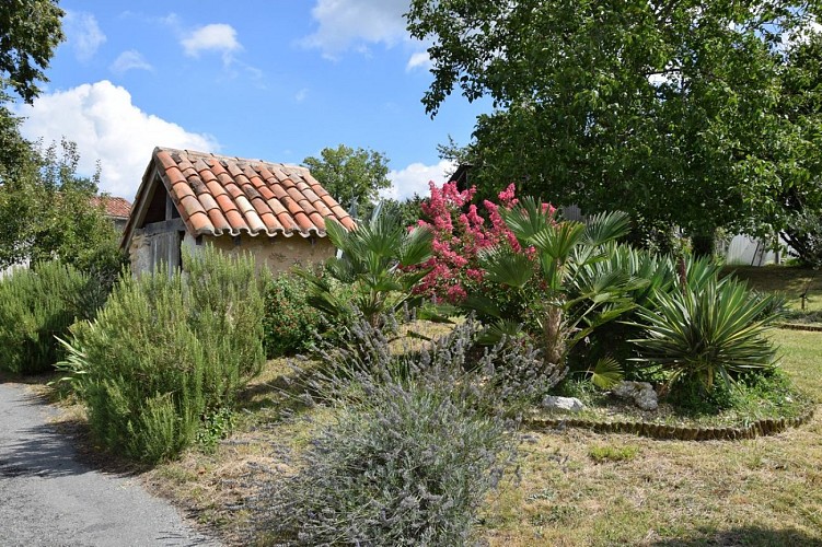la-ferme-de-marcel-st-aquilin (3)