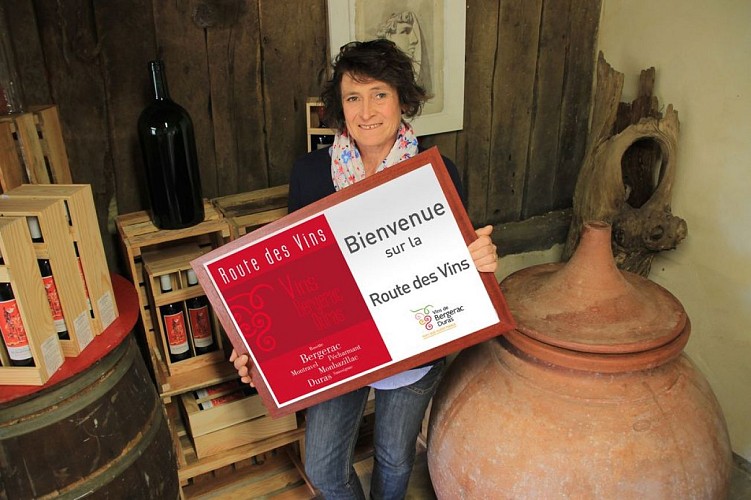 PECHARMANT_LE MARTINAT_KATIA COUTELIER (10)