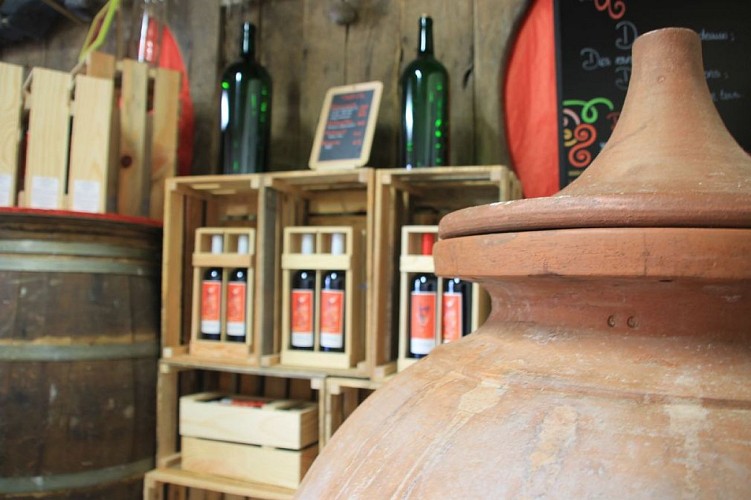 PECHARMANT_LE MARTINAT (5)