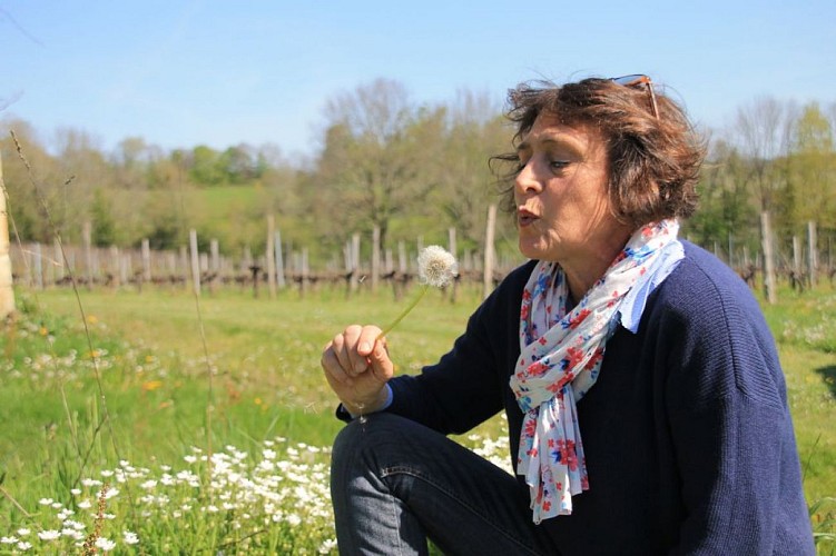 PECHARMANT_LE MARTINAT_KATIA COUTELIER (20)