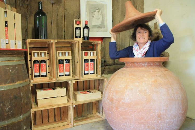 PECHARMANT_LE MARTINAT_KATIA COUTELIER (6)