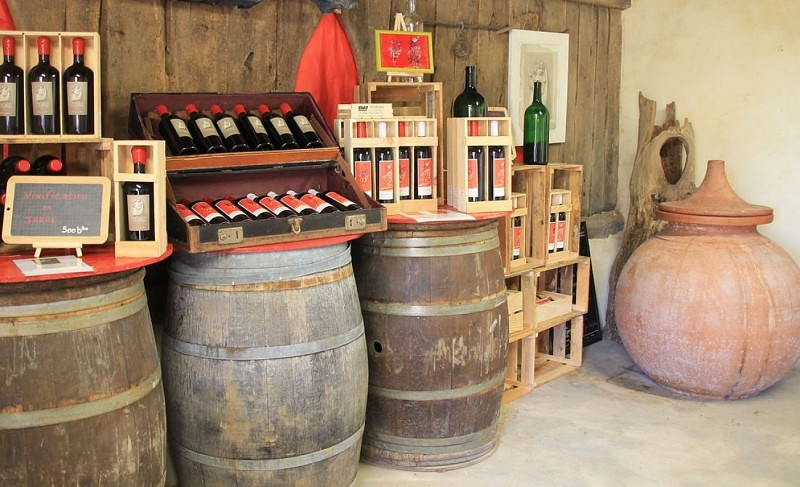 PECHARMANT_LE MARTINAT (10).jpg_2