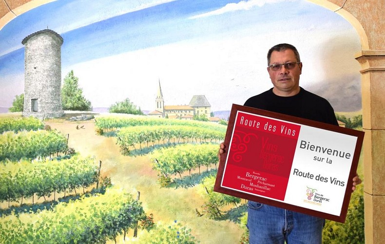 autour_saussignac-vignobles_gazziola (cadre-coul)