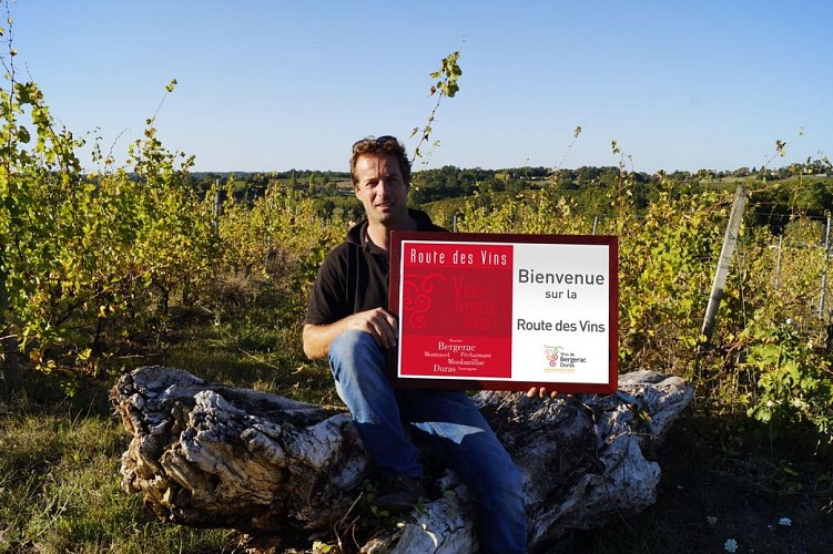 PUYPEZAT ROSETTE © MC GRASSEAU OTBSD (44)_1