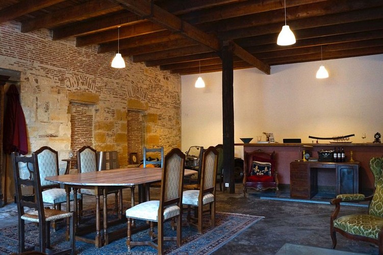 PUYPEZAT ROSETTE © MC GRASSEAU OTBSD (1)