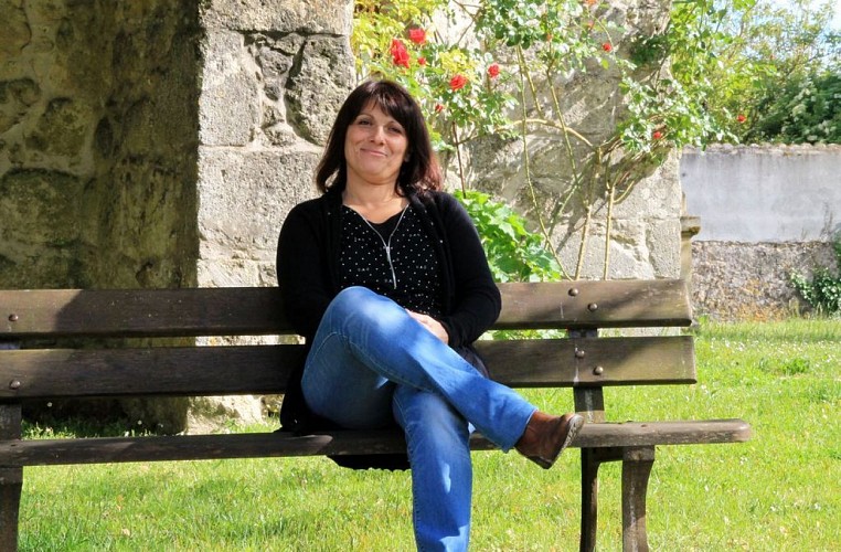 Autour de Vélines_ Domaine de Jolis Bois (62)_2