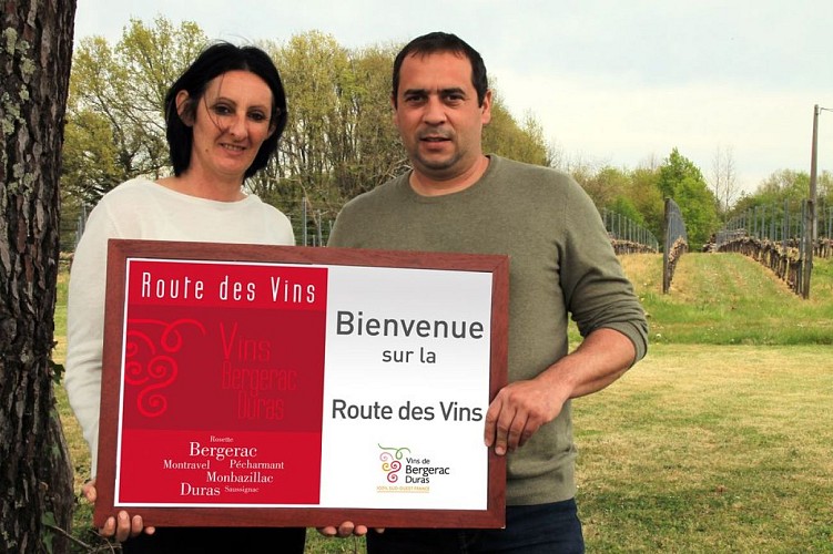 Autour de Vélines_Château Roque Peyre (54)_2_1