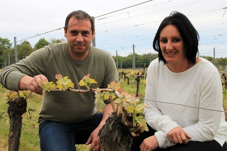 Autour de Vélines_Château Roque Peyre (20)_2_1