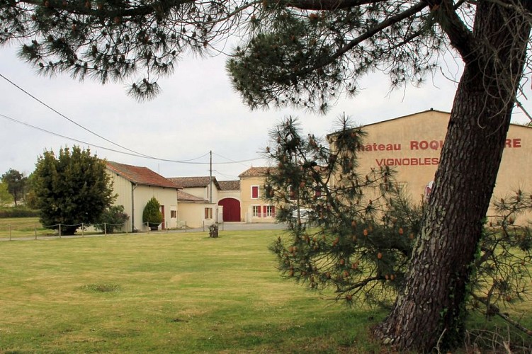 Autour de Vélines_Château Roque Peyre (3)_2_1