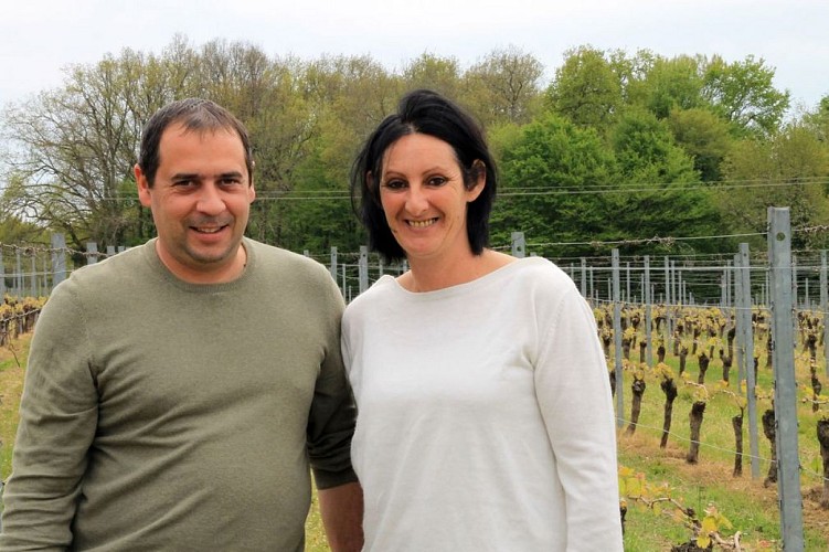 Autour de Vélines_Château Roque Peyre (33)_2_1