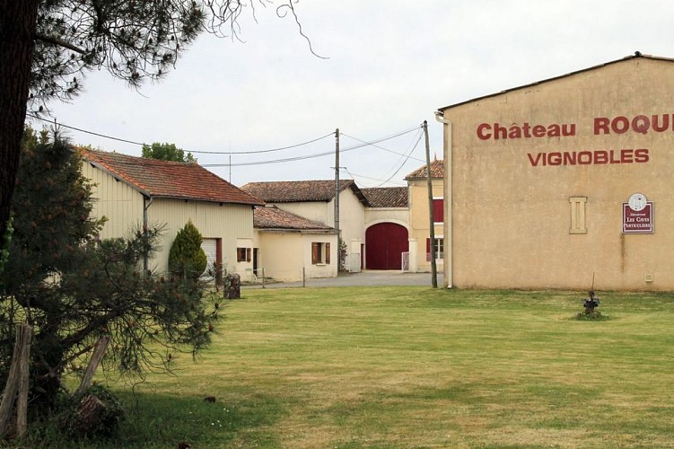 Autour de Vélines_Château Roque Peyre (6)_2_1