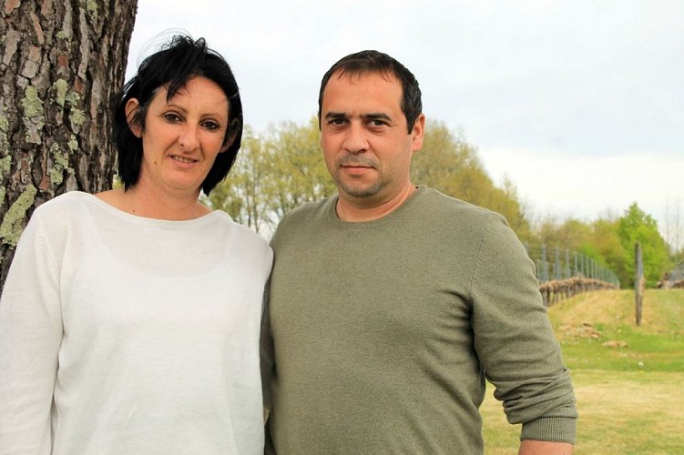 Autour de Vélines_Château Roque Peyre (72)_2_1