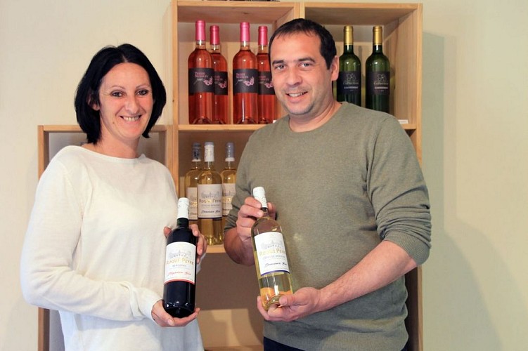 Autour de Vélines_Château Roque Peyre (78)_2_1