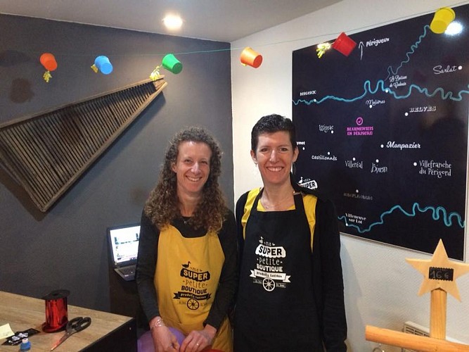 23905770-163881077651469-1094464671154793342-n