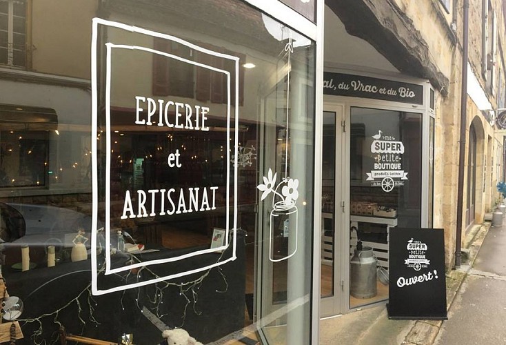 26805494-145936306112613-3751774699237915419-n