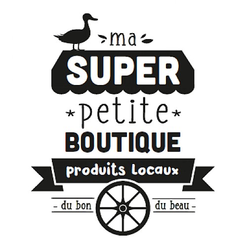 22090202-122149081824669-5766017737836502877-n