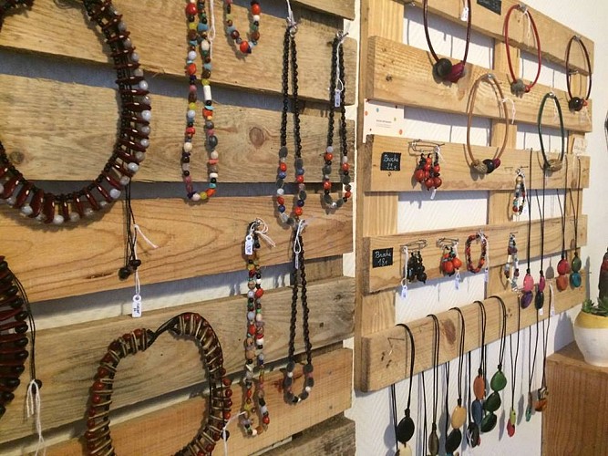 50308244-289375361768706-713027105859829760-n